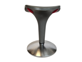 Rexite - Raul Barberie - model Zanzibar - stool - krukje - 2000