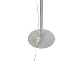 Hala Zeist - H. Th. Busquet - Industrieel - vloerlamp - 1960s