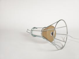 Ikea - Ombyte - multi LED backlight - designer Eric Thomasson - 2010
