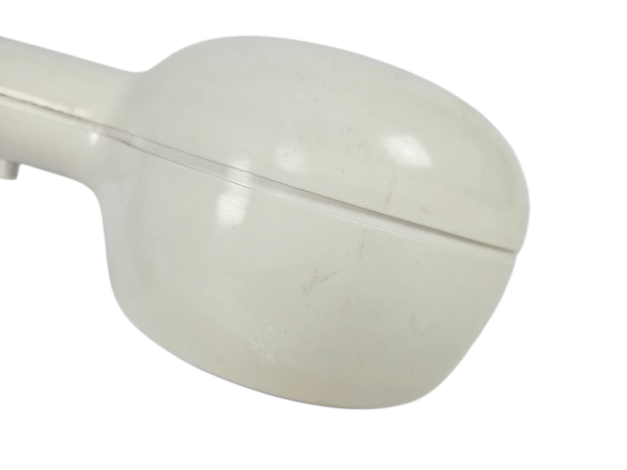 Fagerhults - Cobra - wandlamp - Zweden - 1970's
