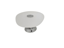 Foscarini - design Ferruccio Lavian - model Bit Parete - wandlamp - Italie - 1992