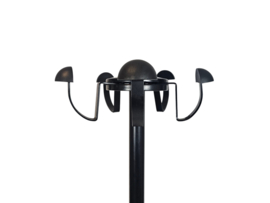 Vilagrasa - Design group bonamusa - Jordi Pensi - Spanje - post modern - 80's