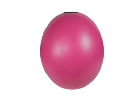 De Vorm - model Tumbly - design Annet Neugebauer - krukje - 2000