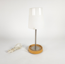 Ikea - Ikea collectables - Basisk - Type B0404 - design Wiebke Braasch - 90's