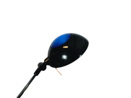 Brilliant Lechten  - ontwerp Heico Linke - vloerlamp - post modern - 80's