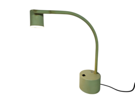 Philips - Halo Click 2 - Design Sottsass Assosiati - Holland - 80's