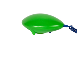 Ikea design - Ikea collectables - model Löv - design Knut Hagberg & Marianne Hagberg -  tafellamp - wandlamp - 1990's
