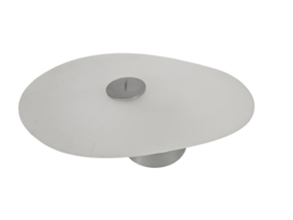 Foscarini - design Ferruccio Lavian - model Bit Parete - XL wandlamp - Italie - 1992