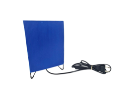 Ikea collectables - model Ton - Type B9709 - Zweden - 90's