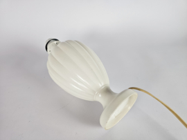 Wedgwood - Lamp (voet) Wedgwood & Barleston of Eturia - Engeland - 3e kwart 20e eeuw