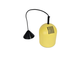 Vrieland design - Space Age verlichting - Pop Art - 3e kwart 20e eeuw