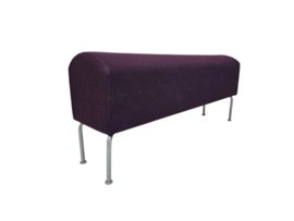 Ikea design - PS series - model Pastill - design Milo Baughman - 1990's