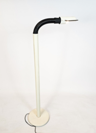 Targetti Sankey - Made in Italy - design Paolo Targetti - Elbow lamp  - 1960's