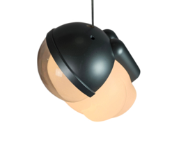 Philips - Mykidsroom - Buddy Space - hanglamp - 2000