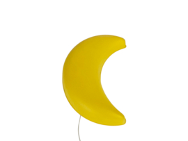 Ikea  - wandlamp - model Smila Mane - maanlamp - Ikea design verlichting - 2000