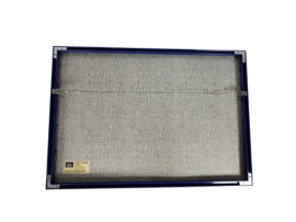 Steinie Boender - Overwater Strijen - Litho - 2004 - oplage 75 - gesigneerd