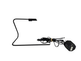 Lumiance - Dutch design - Arnout Visser - model Tablo - minimalistisch design - 80's