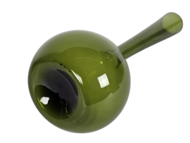 Aseda - design Arthur Percy - Gullaskruf - Sweden - 1960's