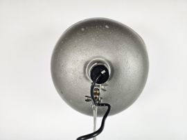 Vintage   - Klemlamp -  Fotografie  - Lamp  - Industrieel  - Jaren 50
