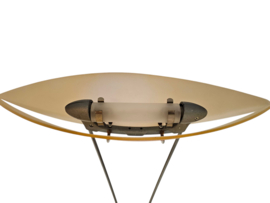 Lumina - 'Ayla' - design  Tommaso Cimini - vloerlamp - 1989's