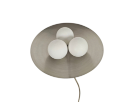 Philips - Massive - tafellamp - model Bello - 43126 - 2000