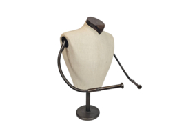 Paribusta Brussel -  mannequin - vintage - 2e kwart 20e eeuw