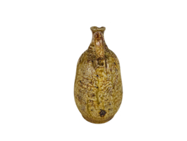 Terraco de Beesel Draak - keramiek - religieus - 50's