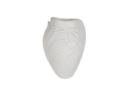 AK Kaiser - design Martin Freyer - W-Germany - biscuit - porselein - 70's