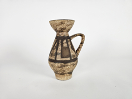 Ceramano Keramik - Aegina Agina - model 211 - West Germany - 60's
