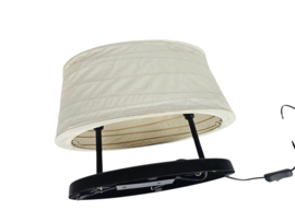 Ikea design - Ikea Zweden - model B0303  - Regolit  - tafellamp - 2000