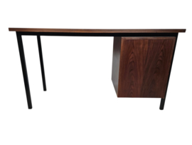 Mid Century Modern - Pastoe - Cees Braakman stijl - pallisander - 70's