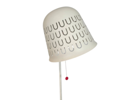 Ikea PS 2014 - design David Wahl - model G1301 - Zweden - 2014