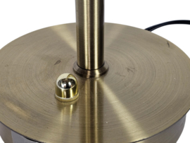 Boxford Holland - Jan Des Bouvrie - Halogeen - Tafellamp - 80'S