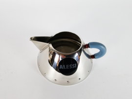 Alessi - Michael Graves - roomkannetje/melkkannetje - Italie - 90's