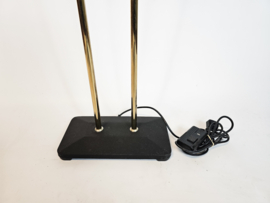 Robert Sonneman  - SMC Boxford - vloerlamp - Post Modern - 80's