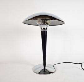 Vintage Ikea Design - Zweden - 'Bauhaus Lamp' - Space Age - Model Dakapo  B9108 - 80'S