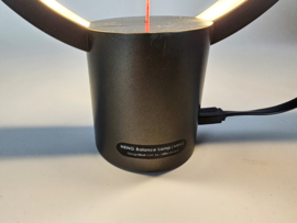 Designnest - Zan design - designed by Li Zanwen - Heng Balance Lamp Micro - USB -  2015