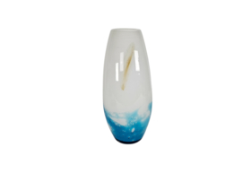 Murano - vaas - handmade collection - Arte Murano - 3e kwart 20e eeuw
