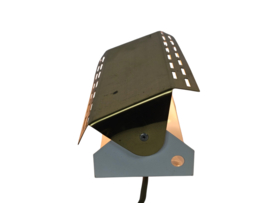 Wandlampen/Muurlampen