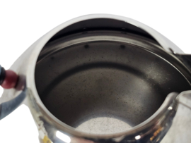 Alessi - Michael Graves - roomkannetje/melkkannetje - Italie - 90's