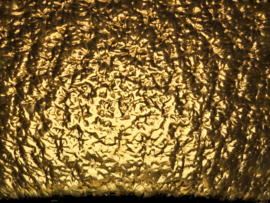 Friso Kramer stijl - vloerlamp - 'lantaarnpaal'  - Dutch design