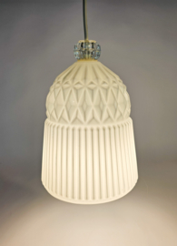 Ikea design - model Vanadin -  designer Inma Bermudez - glas - 2013