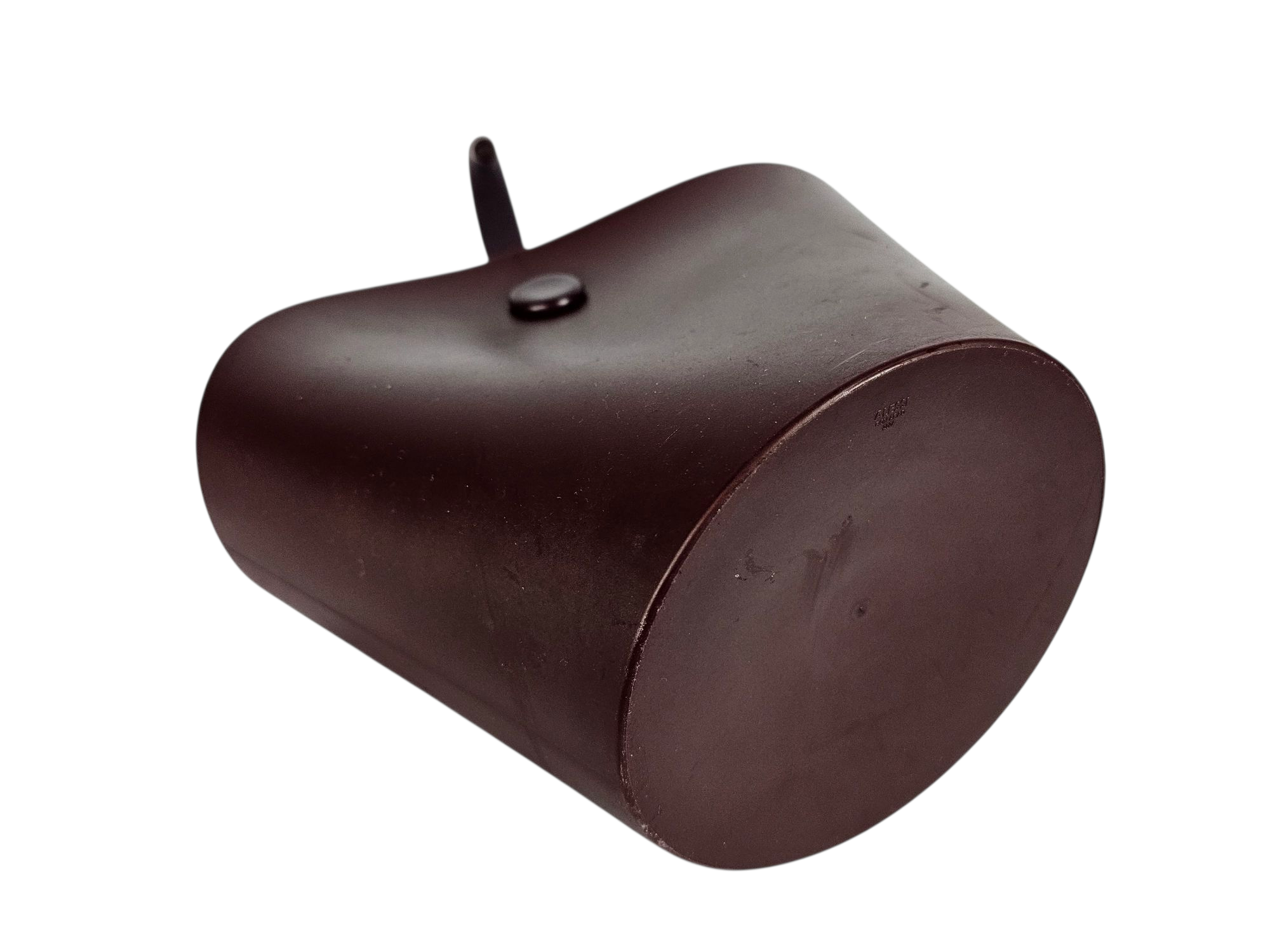 Alessi - design Ron Arad - wijnkoeler - ABS kunststof - 2004