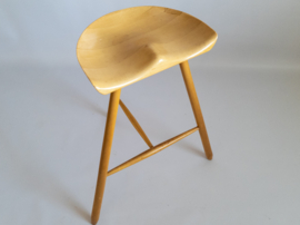 Form & Refine - Shoemaker chair - designer Bruun Rasmussen - 2019