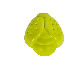 Ikea - Ikea design - model Smila Bagge - Type V0311 - wandlampje - 2000