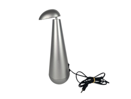Forma Lighting - Carlo Forcolini - 'Birillo' - Self Balancing - Tafellamp - 80s