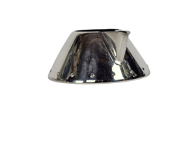 Alessi - Michael Graves - roomkannetje/melkkannetje - Italie - 90's