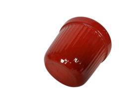 Westraven keramiek - Utrecht - model 432 -  bloempot - 60's