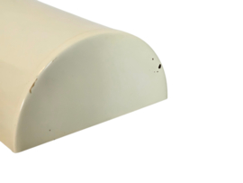 Abo Randers - model E808 - Vloerlamp - Denemarken - 1970