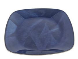 Cathrineholm -  design Grete Prytz Kittelsen - Noorwegen - emaille - 60's